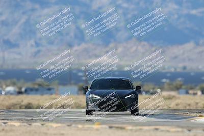 media/Nov-23-2025-Speed Ventures (Sun) [[88f20b6e61]]/6-Yellow Group/Session 1 (Turns 16 and 17 Exit)/